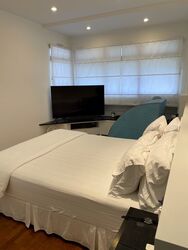 Blk 624A Woodlands Drive 52 (Woodlands), HDB 4 Rooms #503081881